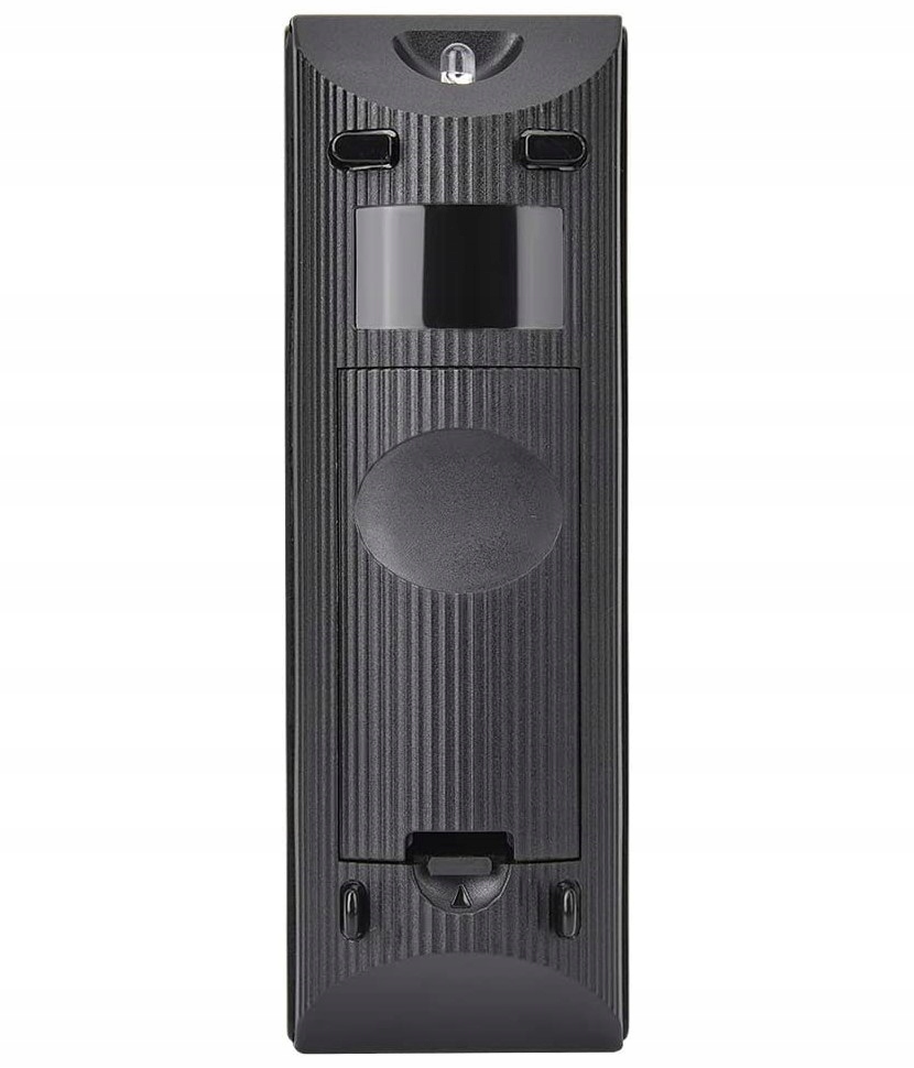 PILOT DO SONY DVD RMT-D197P RMT-D198A HIGH HQ Marka Inna
