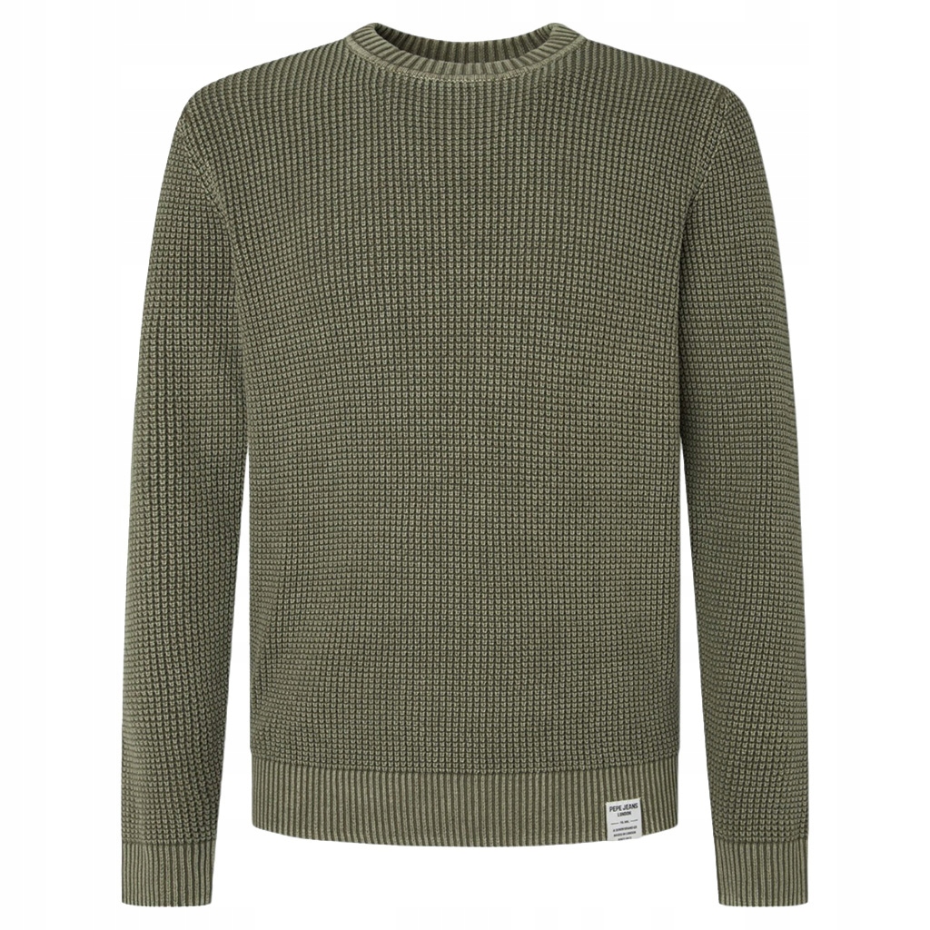 Pánský svetr Pepe Jeans Maddox PM702454