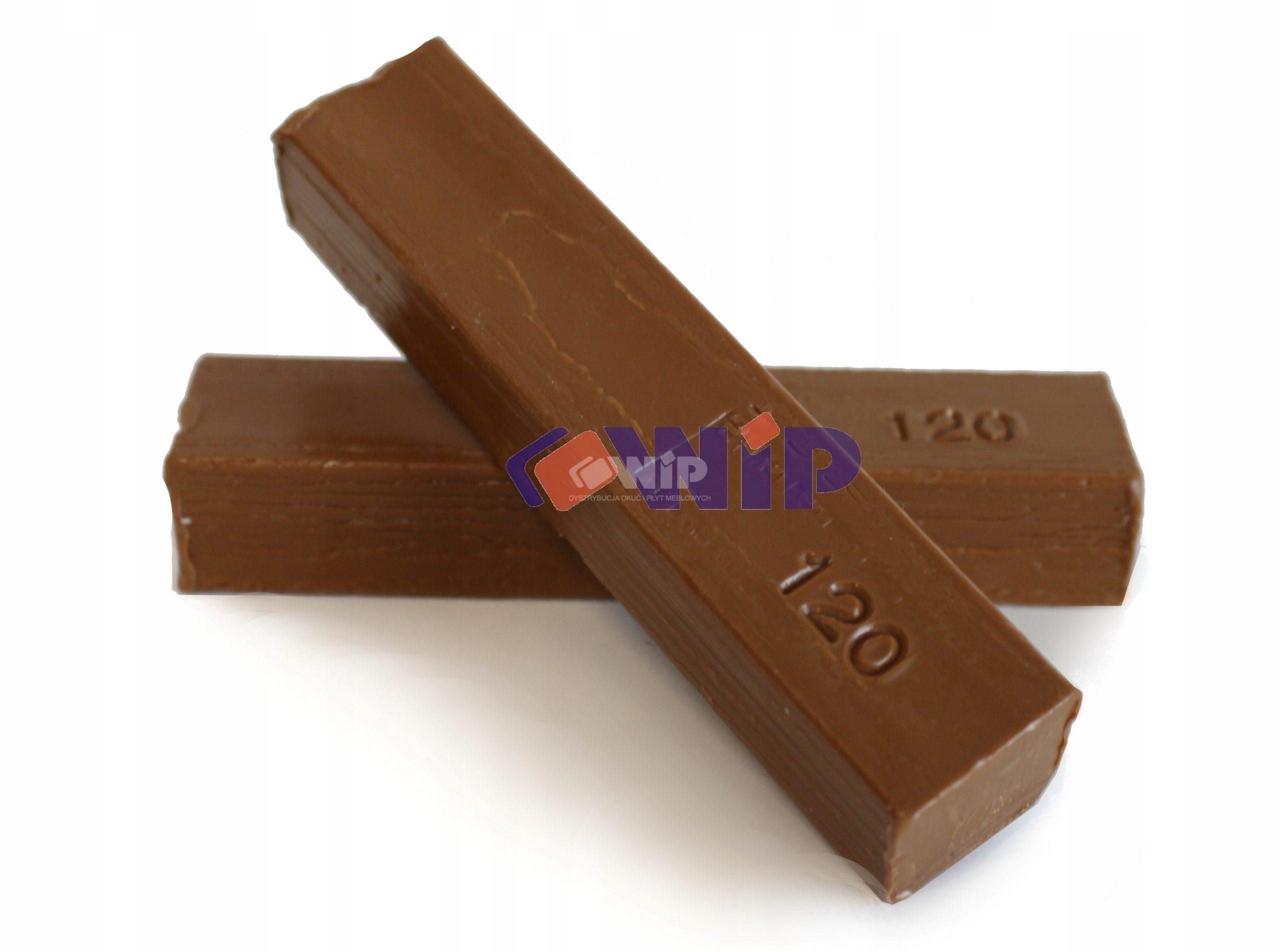 

Wosk Miękki Do Renowacji/naprawy Mebli-dąb RUS.P45