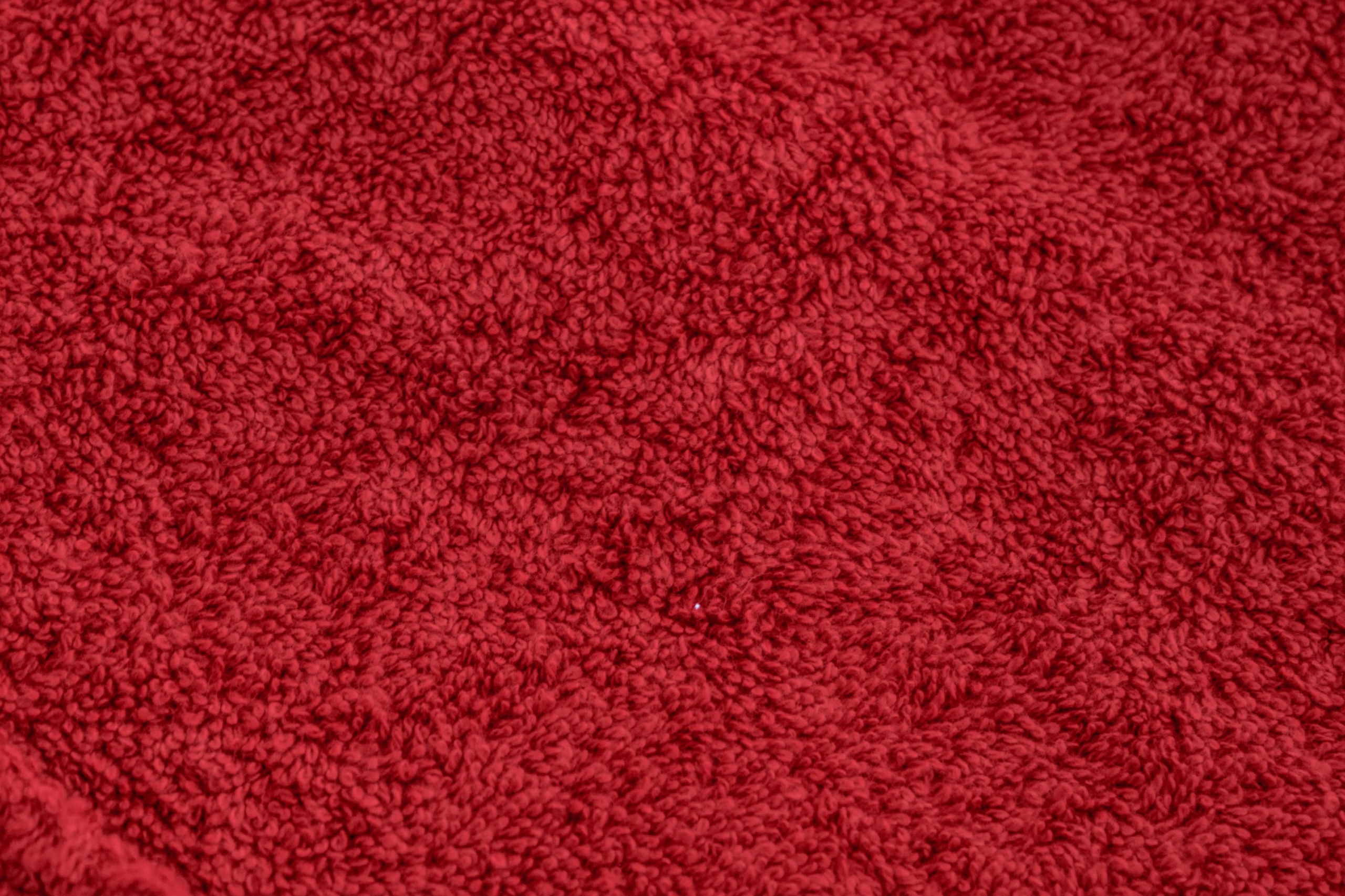 RĘCZNIK KĄPIELOWY FROTTE DO SAUNY PAREO DAMSKIE L/XL BAWEŁNA SPA BASEN CZER Marka Spod Igły i Nitki