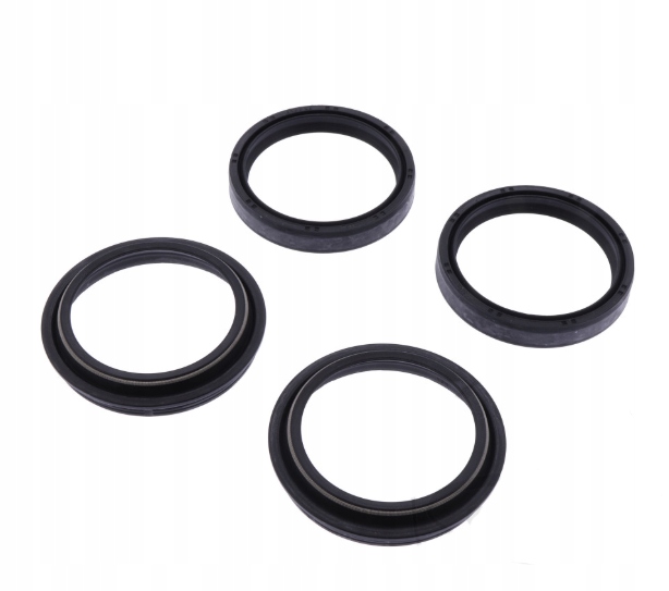 Tesniace Krytky Proti Prachu Závesné Aprilia Sxv 550 2006-2015