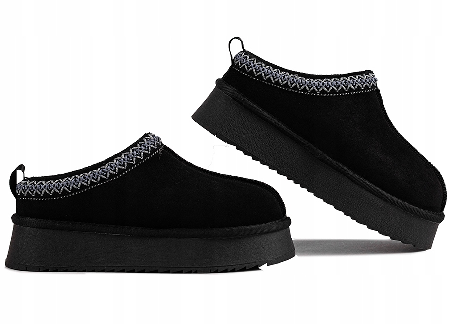 Dámské boty Solo Soprani Kožené Vysoké Semišové Nazouvací Měkké vel 38