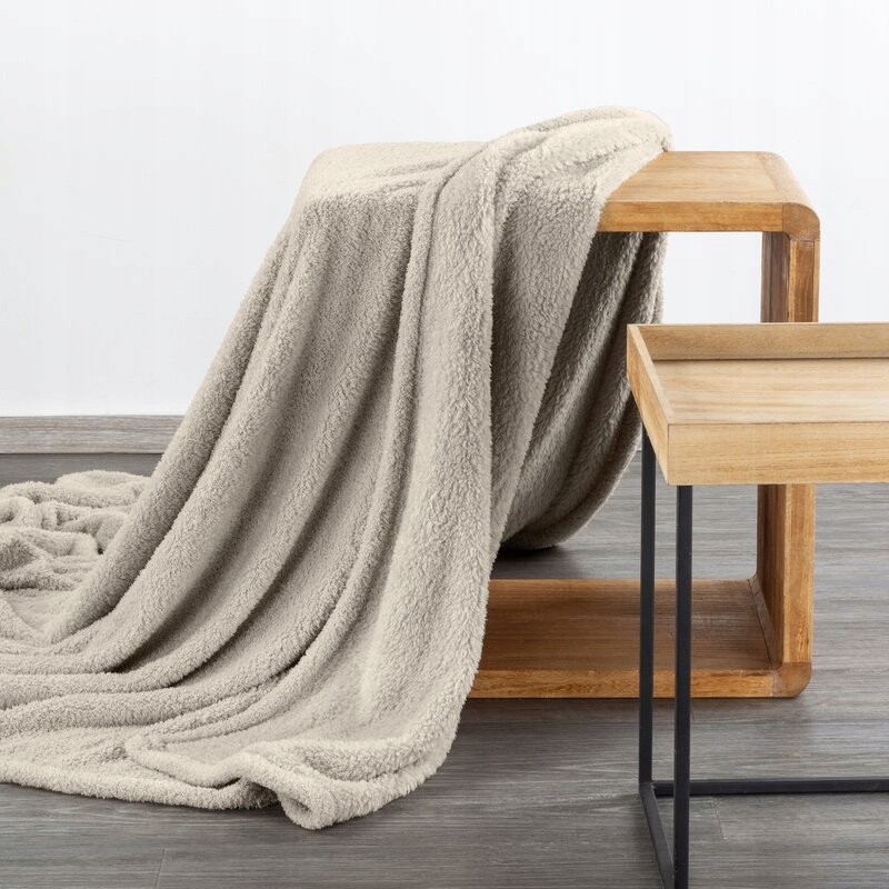 NARZUTY NA KANAPE I FOTELE 170X210+ 2 X 70X160 KOMPLET PREZENT KOLORY Certyfikat certyfikat bezpieczeństwa Oekotex