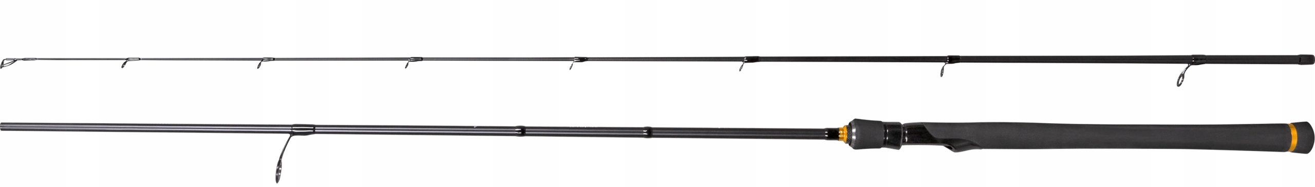 Wędka Dragon Excite Spinn 228 2-14G