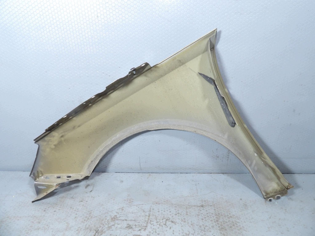 PEUGEOT 308 T9 1.6BLUEHDI door front right KCAC