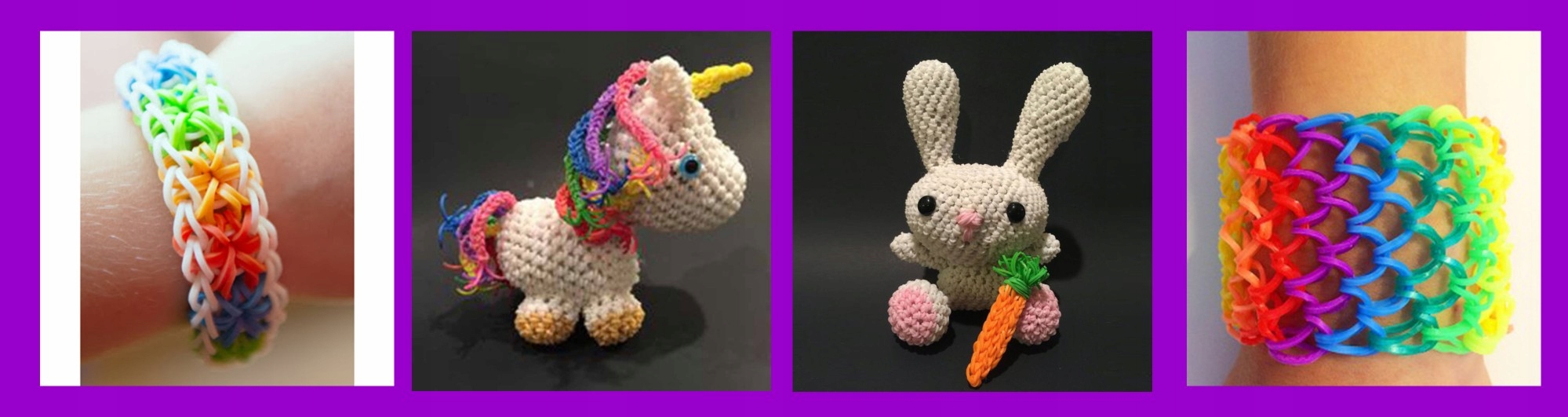 GUMKI KARBOWANE DO ROBIENIA BRANSOLETEK J. ZIELONY Certyfikaty, opinie, atesty CE