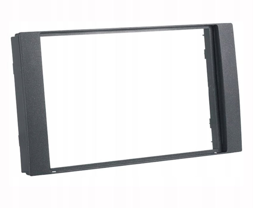 72 582 - Рамка радио панель Ford Transit с 2006/04