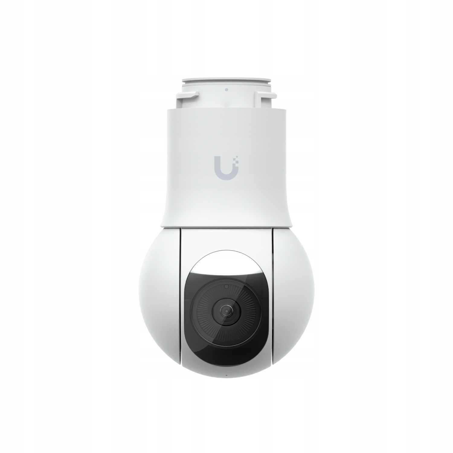 UBIQUITI G5 PTZ — 9