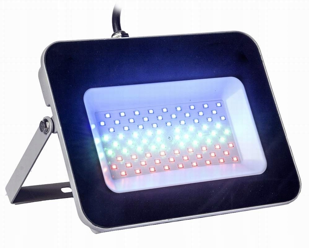 LF50RGB AFX Light Reflektor LED