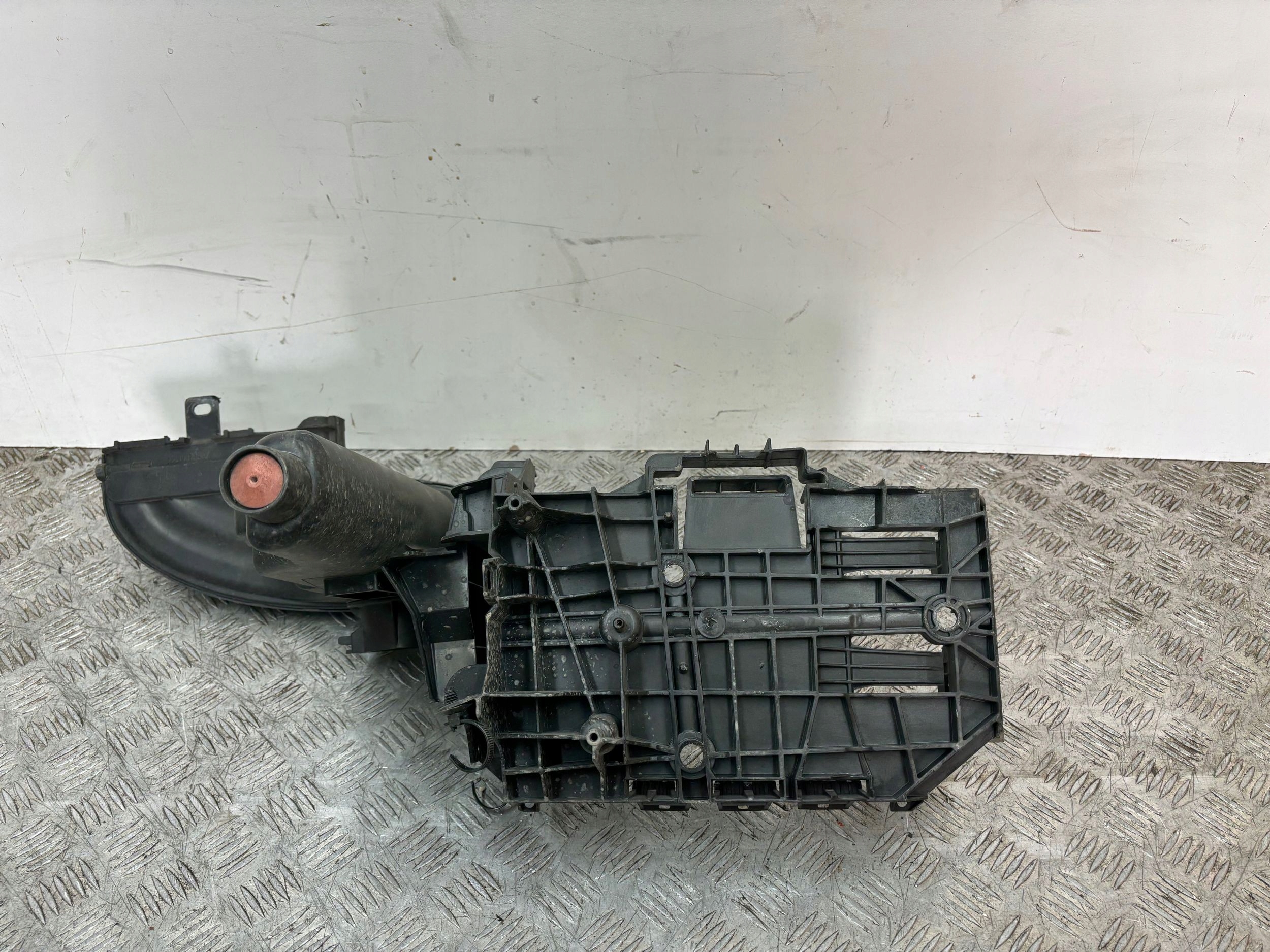 Porta per batteria PEUGEOT 508 e 9686469580