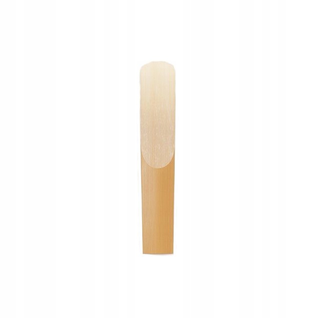 

Stroik Rico Select Jazz sax alt 3.0H Unfiled
