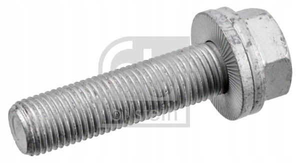 181550 FEB ŚRUBA Numer katalogowy części 181550