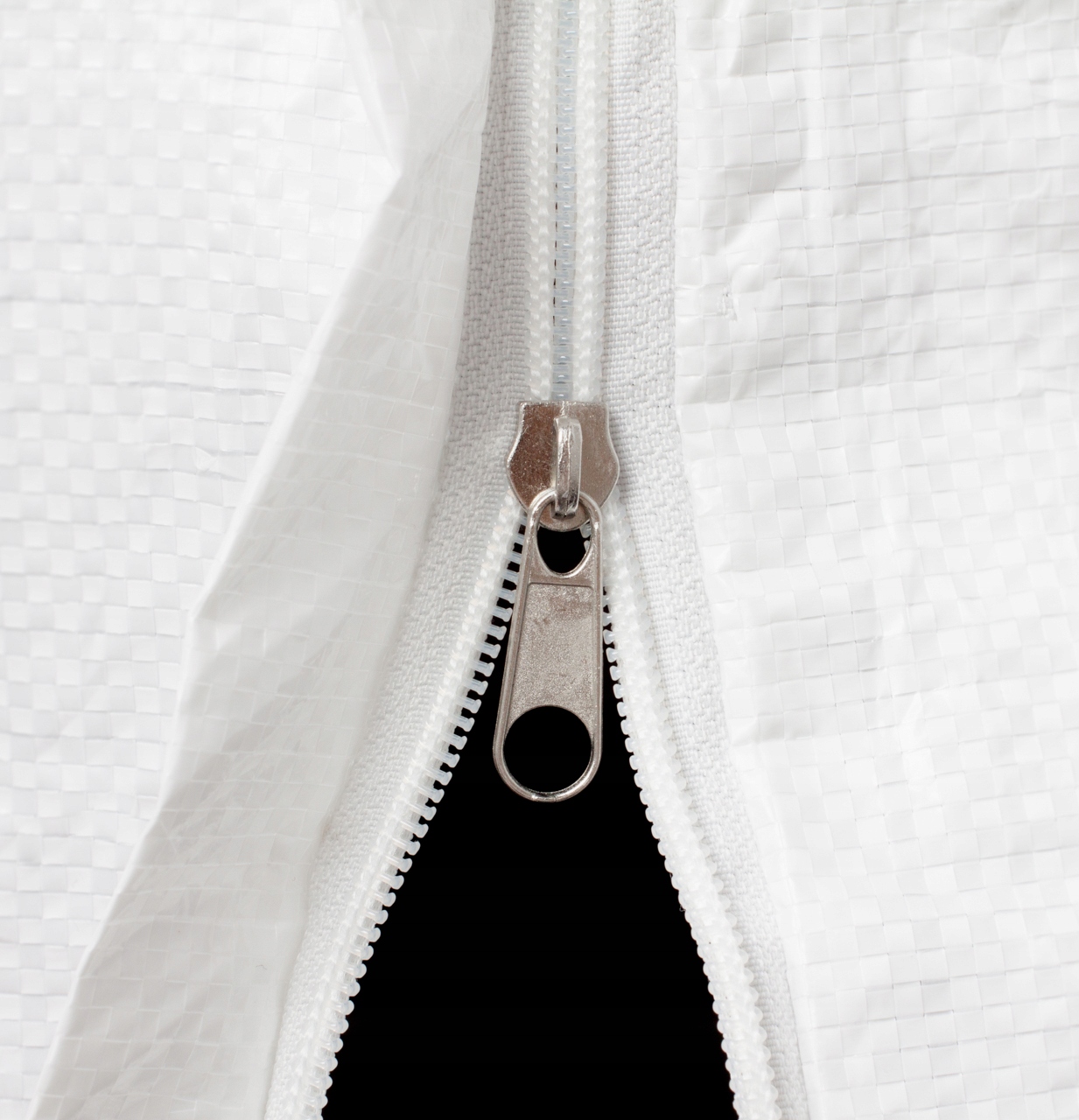 POKROWIEC Na PARASOL PROMIENNIK Gazowy Grzewczy Wysokość produktu 215 cm