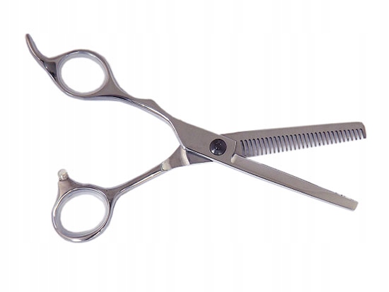 Fox Student Pro Degażówki Dla Leworęcznych 5.5