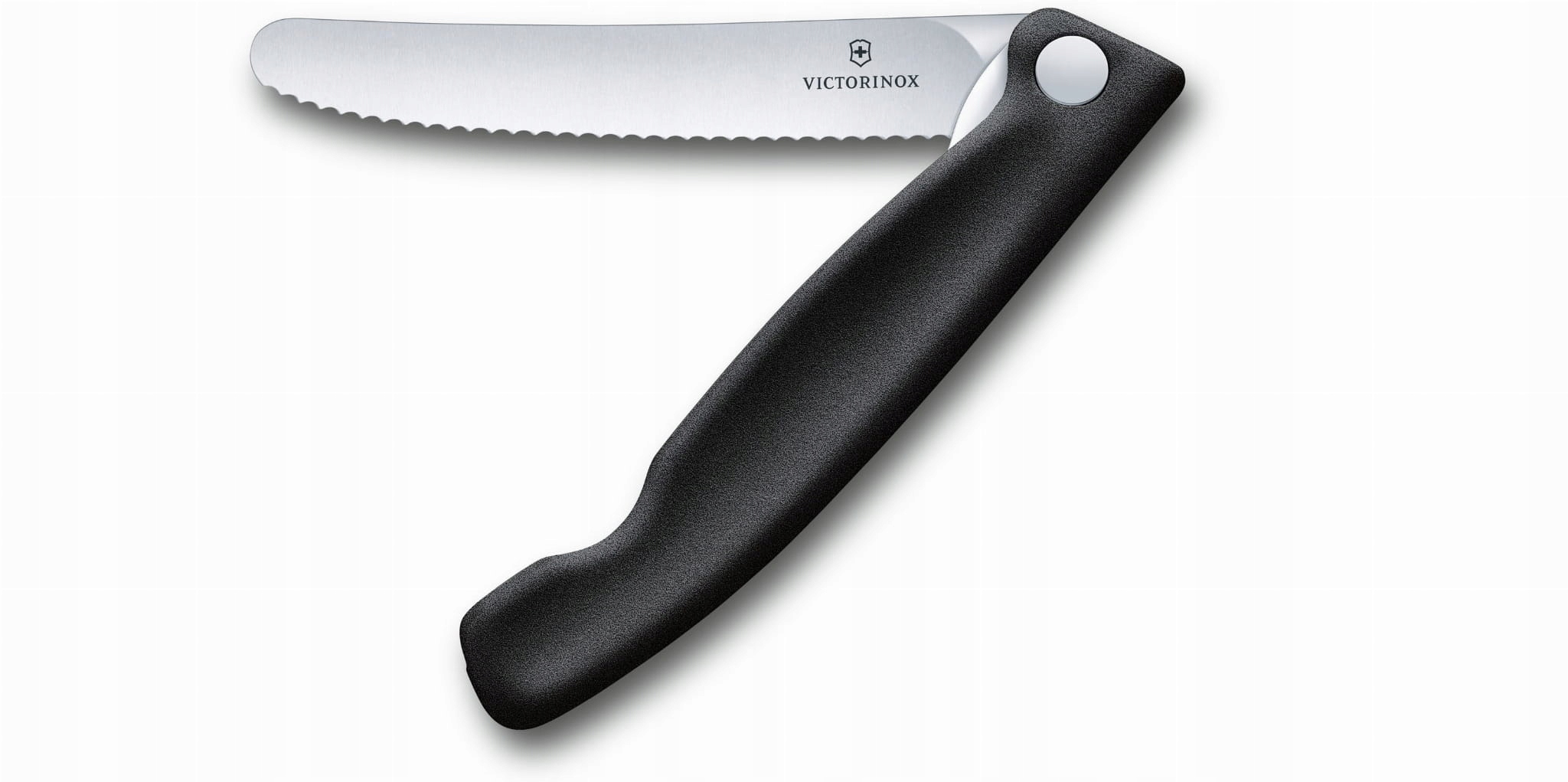 

Victorinox nóż pikutek składany uniwersalny czarny