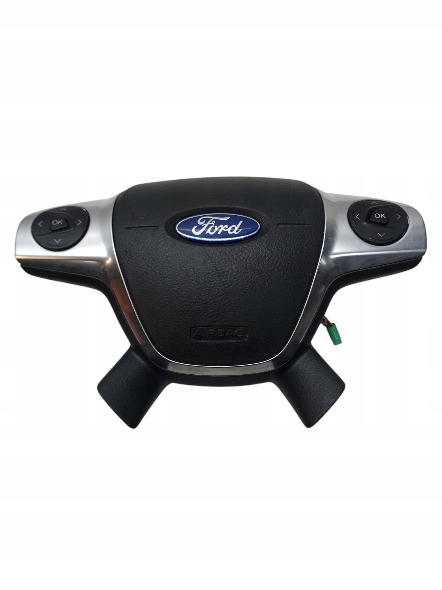 airbag MIEROWCY FORD FOCUS III MK3 BAM-PT1-1675