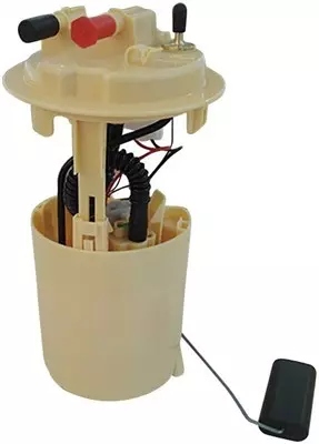 MAGNETI MARELLI POMPA PALIWA PARTNER I 2.0 HDI Producent części Magneti Marelli