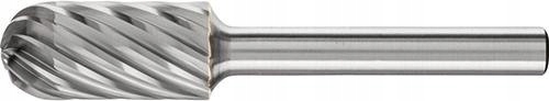 Pferd Wrc 0616/6 Inox vrták pro gravírování 1ks