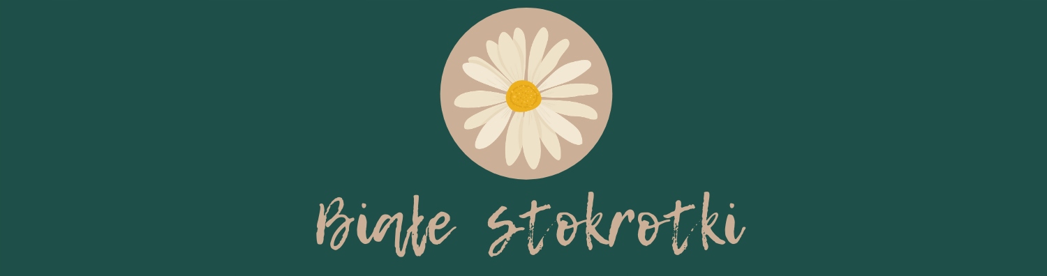 NOWY CIEPŁY KOMIN warkocz pleciony Rodzaj komin