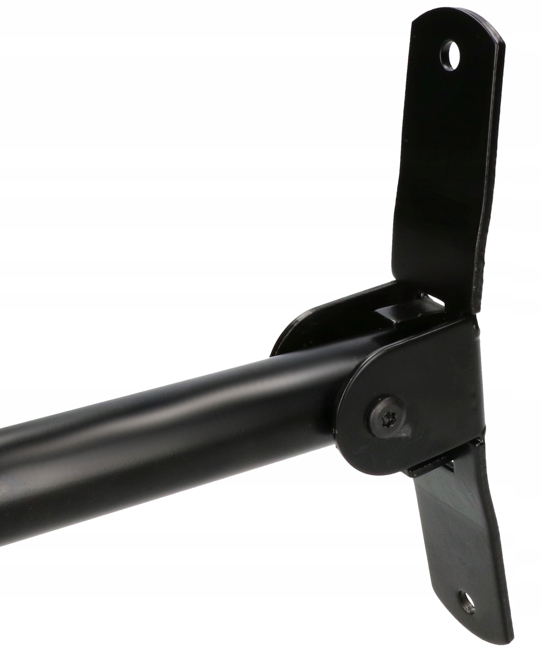 WIESZAK NA ROWER ŚCIANĘ UCHWYT HAK ROWEROWY 20KG EAN (GTIN) 5907465996372