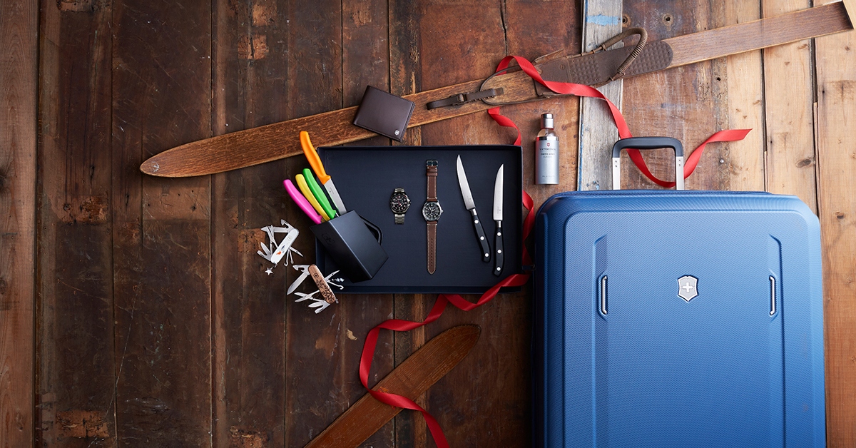 Victorinox 4.0547, etui do scyzoryków 111 mm, 2-3 warstwy narzędzi, skóra Kod producenta 4.0547