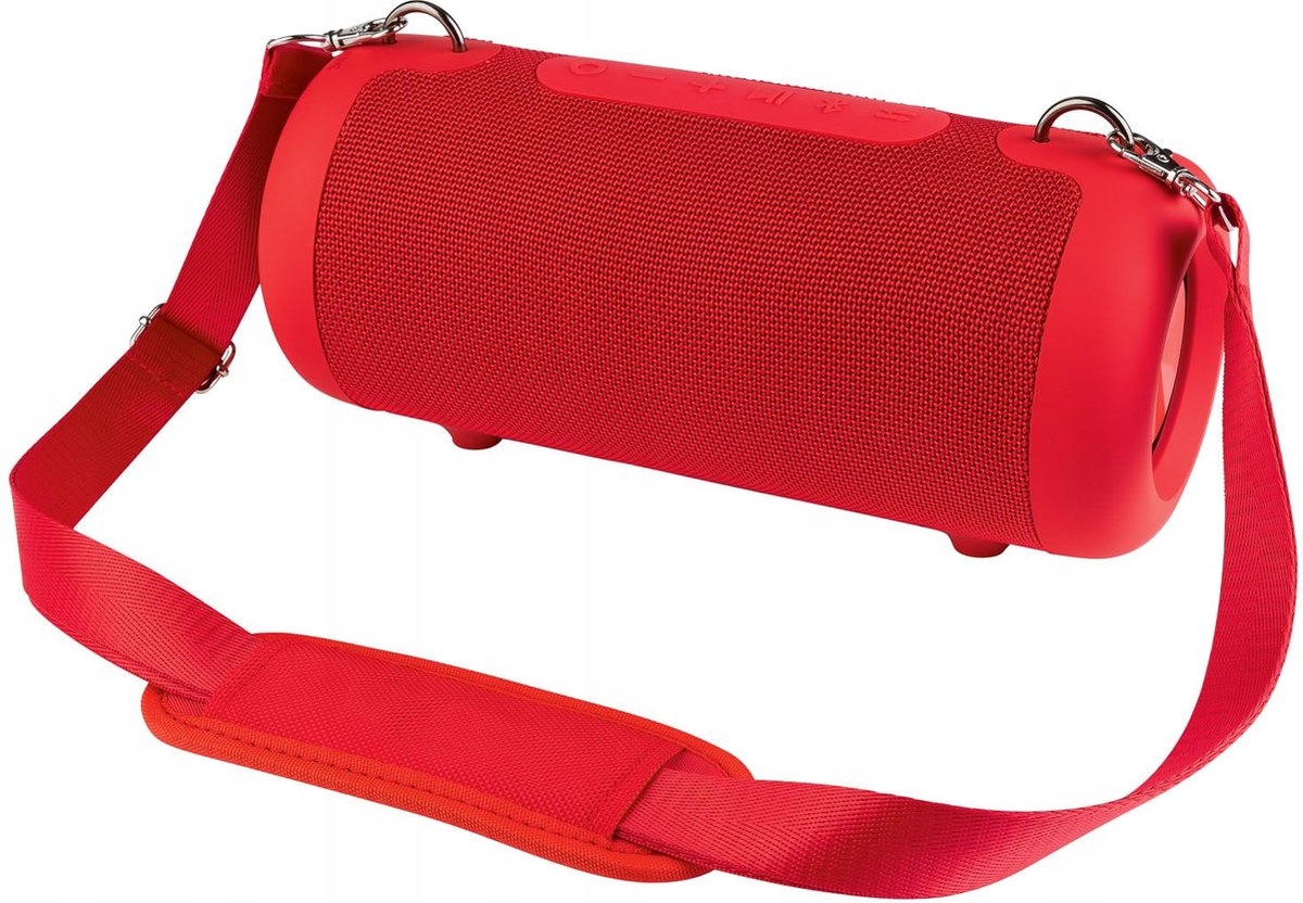 Silvercrest Slxl 30 C1 Velký voděodolný bluetooth reproduktor 2 x 15W Tws