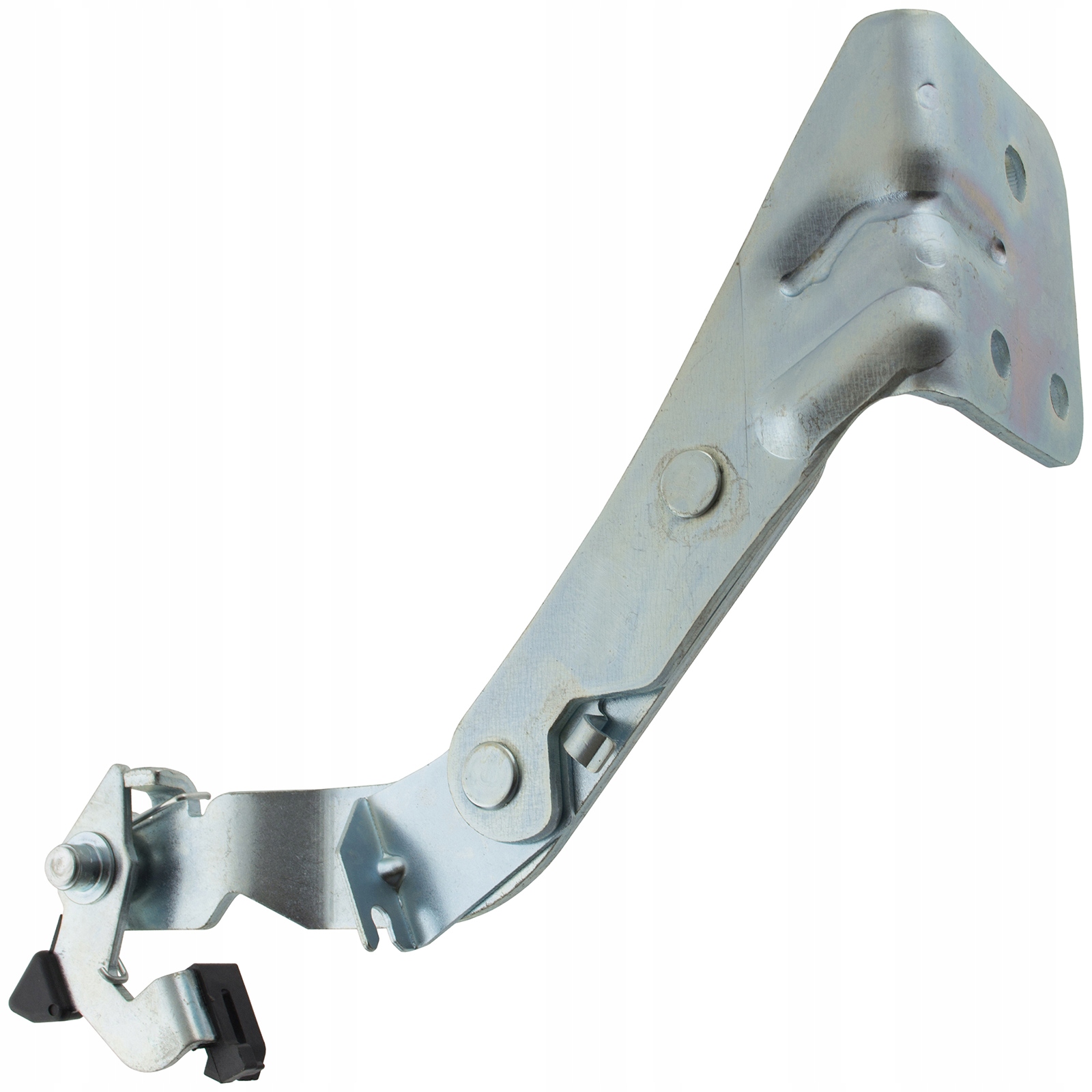 WÓZEK ROLKA DRZWI BOCZNYCH Ducato Jumper Boxer 06- Numer katalogowy części DA-6469