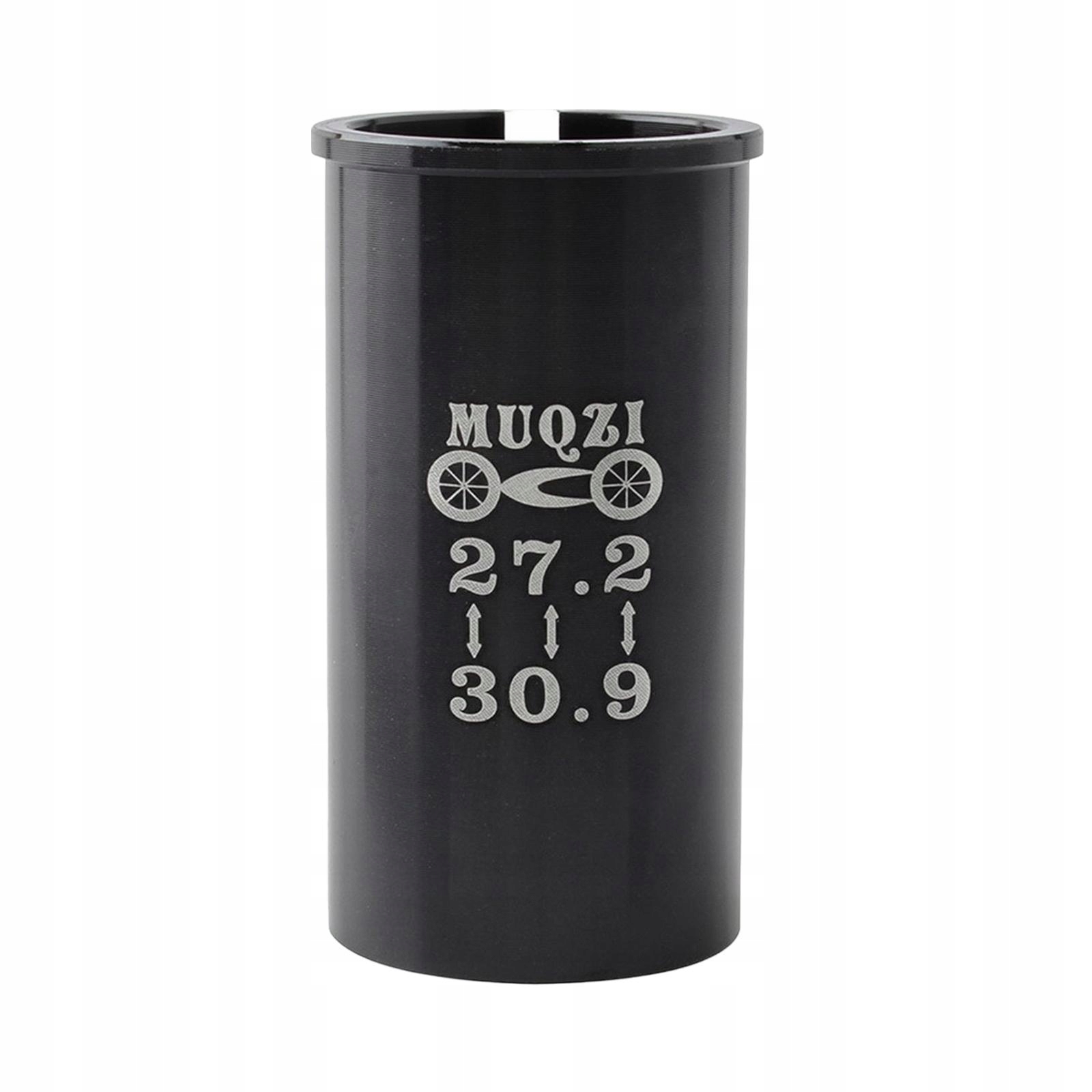 Trwała podkładka pod siodełko ,