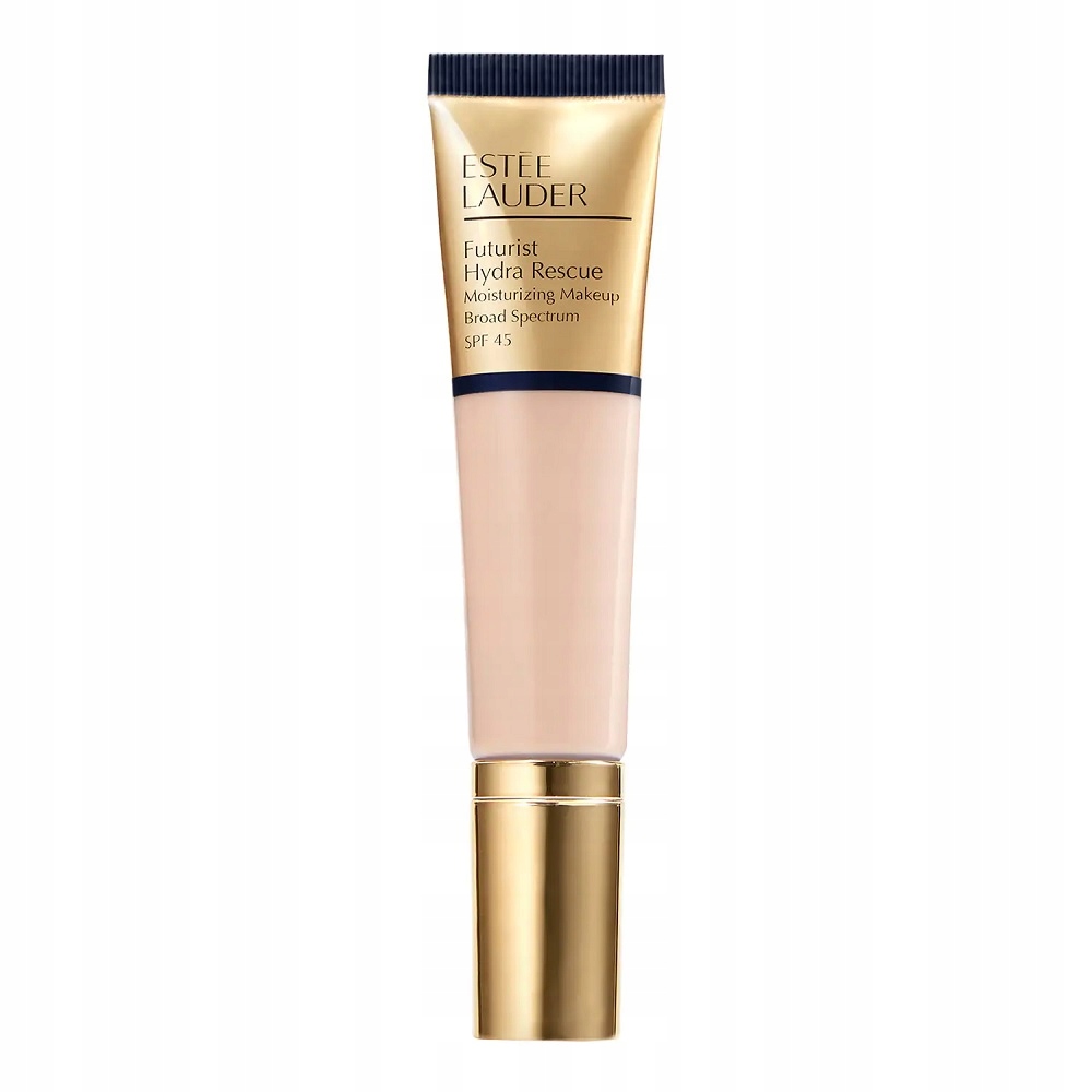 Estée Lauder Futurist Hydra Rescue SPF45 podkladová báze pro pleť 2C3 Fresco 35ml