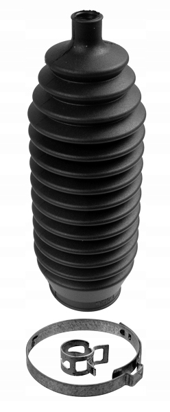 

Lemförder 30225 01 Osłona, system kierowania