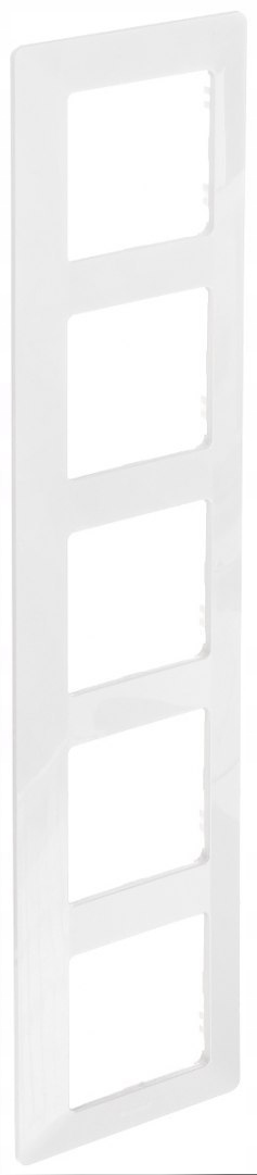 Zotrvačník Dt Spare Parts 7.54005