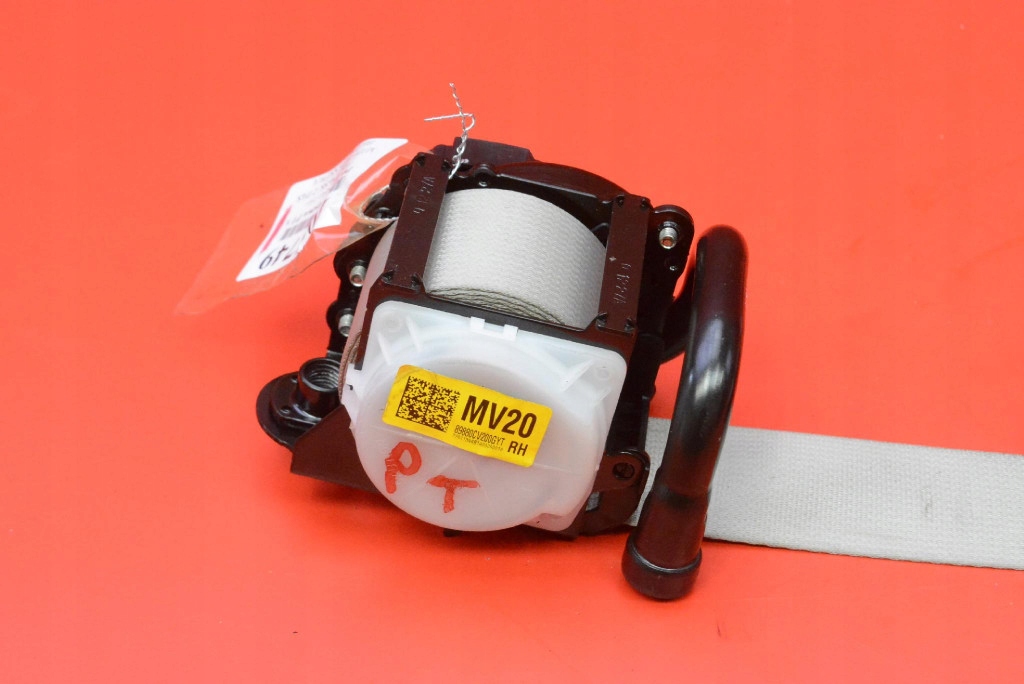 Gurten Sicherheits rechts heck Spanner 89880CV200 KIA EV6 21