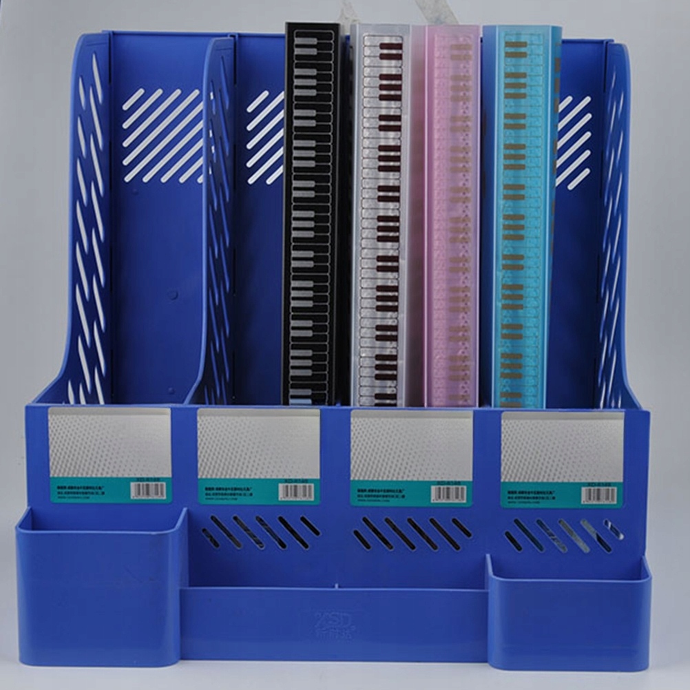 ORGANIZATOR ROZWIJAJĄCY FOLDERY PLIKÓW Kod producenta 2147269