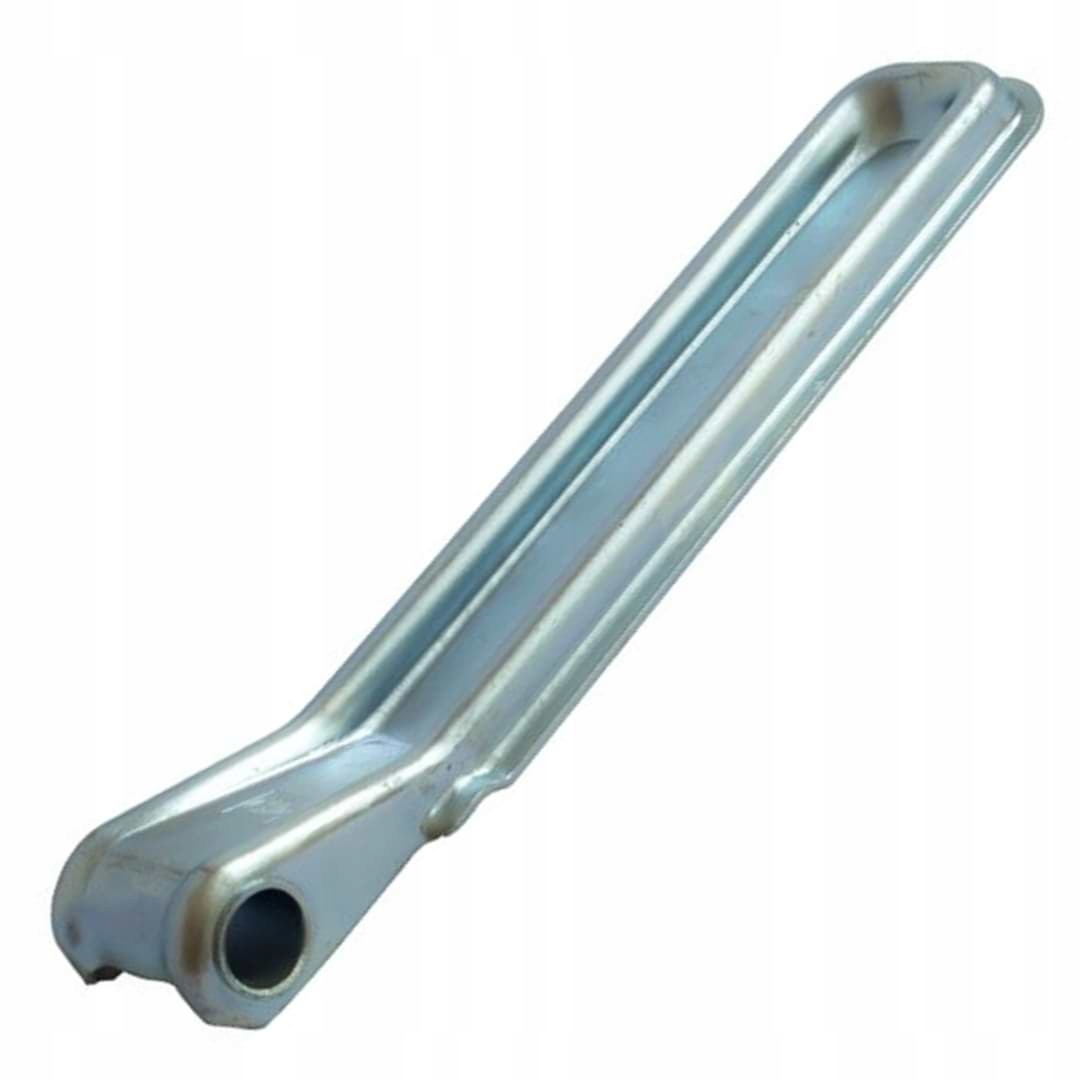 

Zawias do burt przyczepy 10-270 Winterhoff