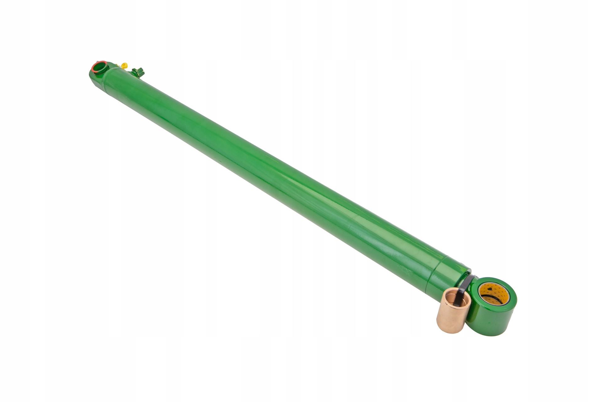 MHCRA00906 - CRA00906 гидравлический цилиндр задней двери