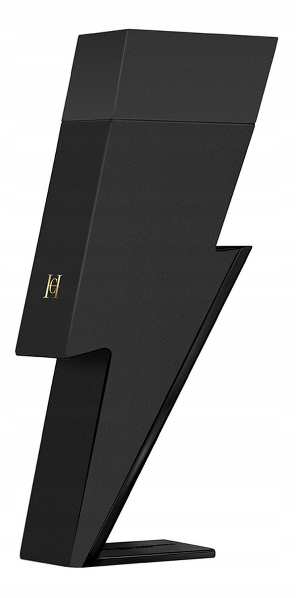 Carolina Herrera Bad Boy Le Perf. voda 150 ml