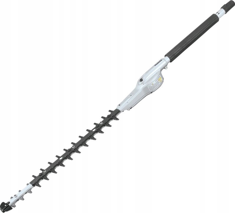 

Nożyce do żywopłotu EN410MP 197732-9 Makita