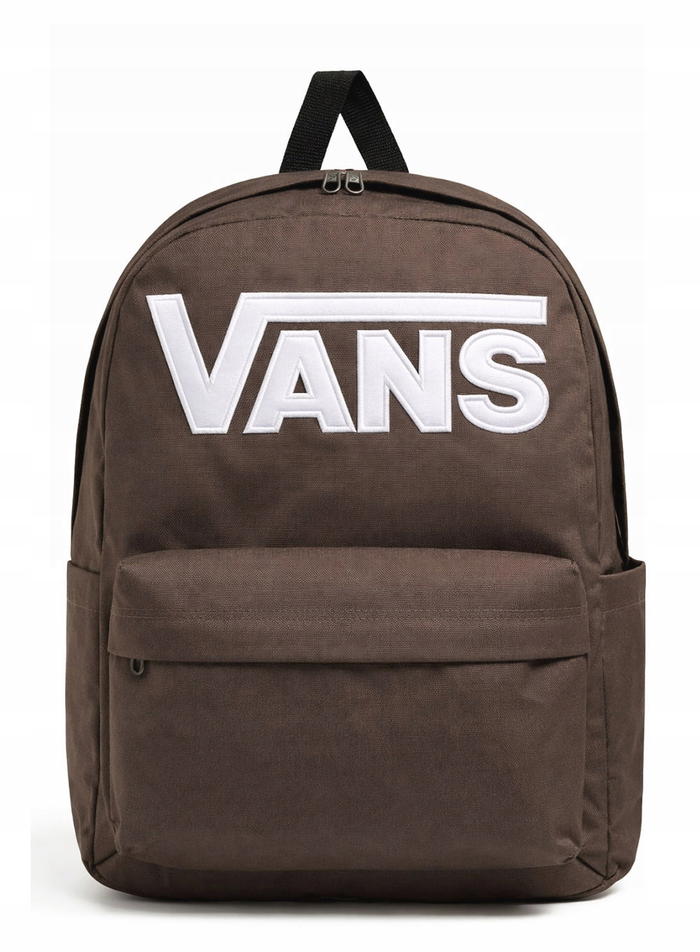 Vans Batoh "Old Skool Drop V Backpack" VN000H4ZFST1