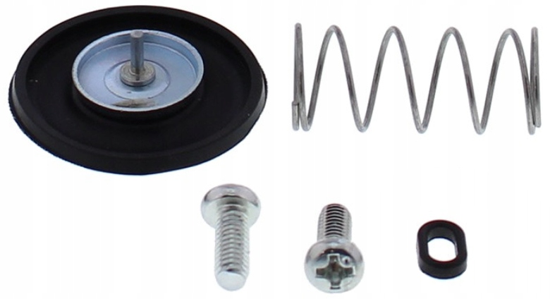 Sada oprava ventilu air-cut Honda Vt 750 C Shadow