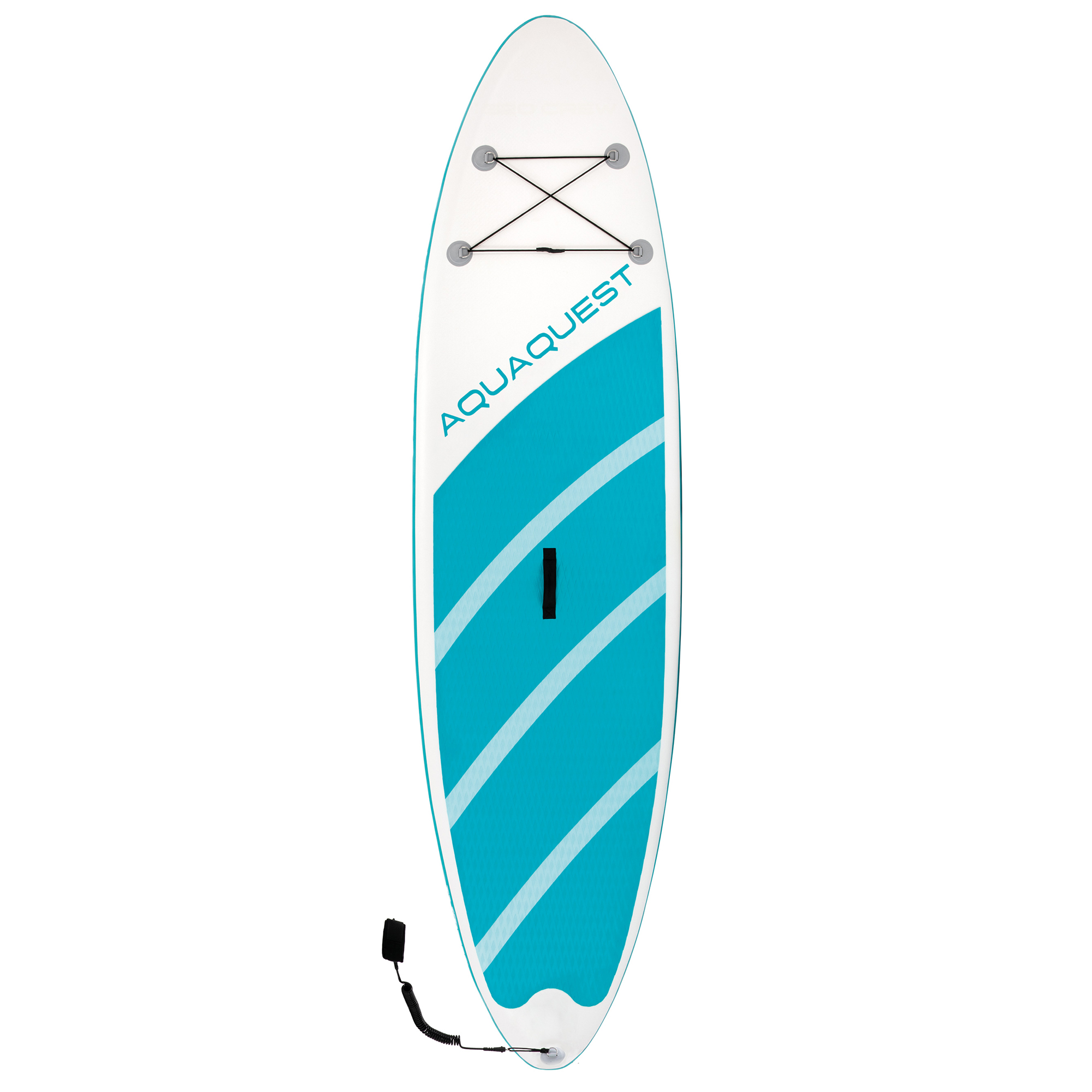 Paddleboard INTEX AquaQuest 320 SUP Kod producenta 68242