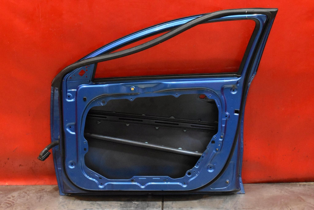 door right front front B3 KIA CEED 3 III PROCEED GT-LINE 18