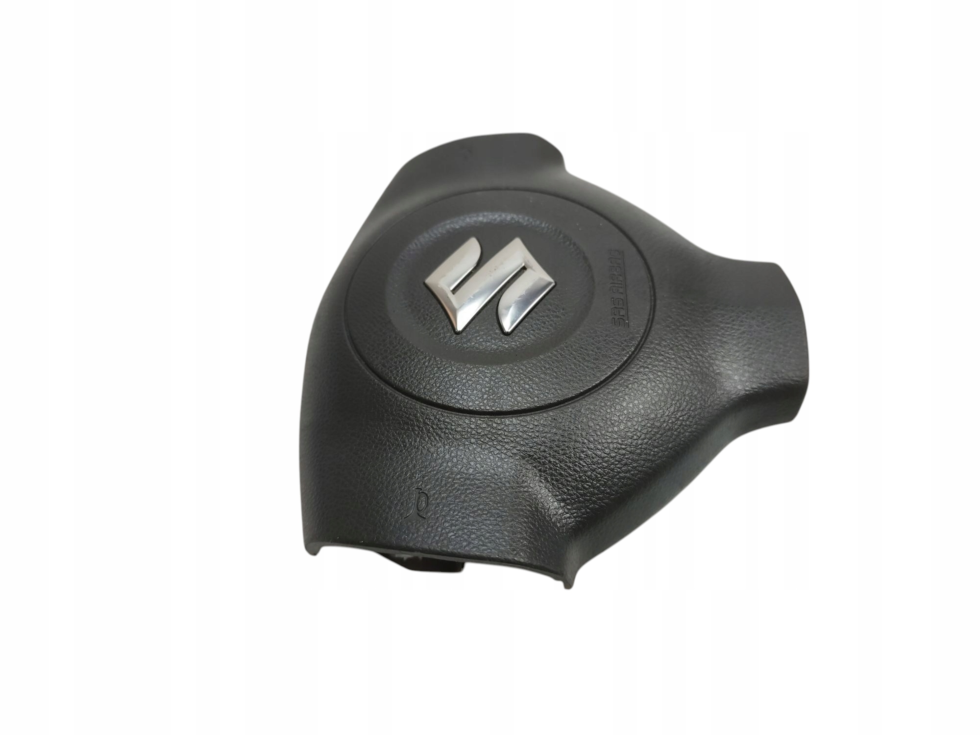 AIRBAG Airbag Deckel SUZUKI SX4 48150-80J10