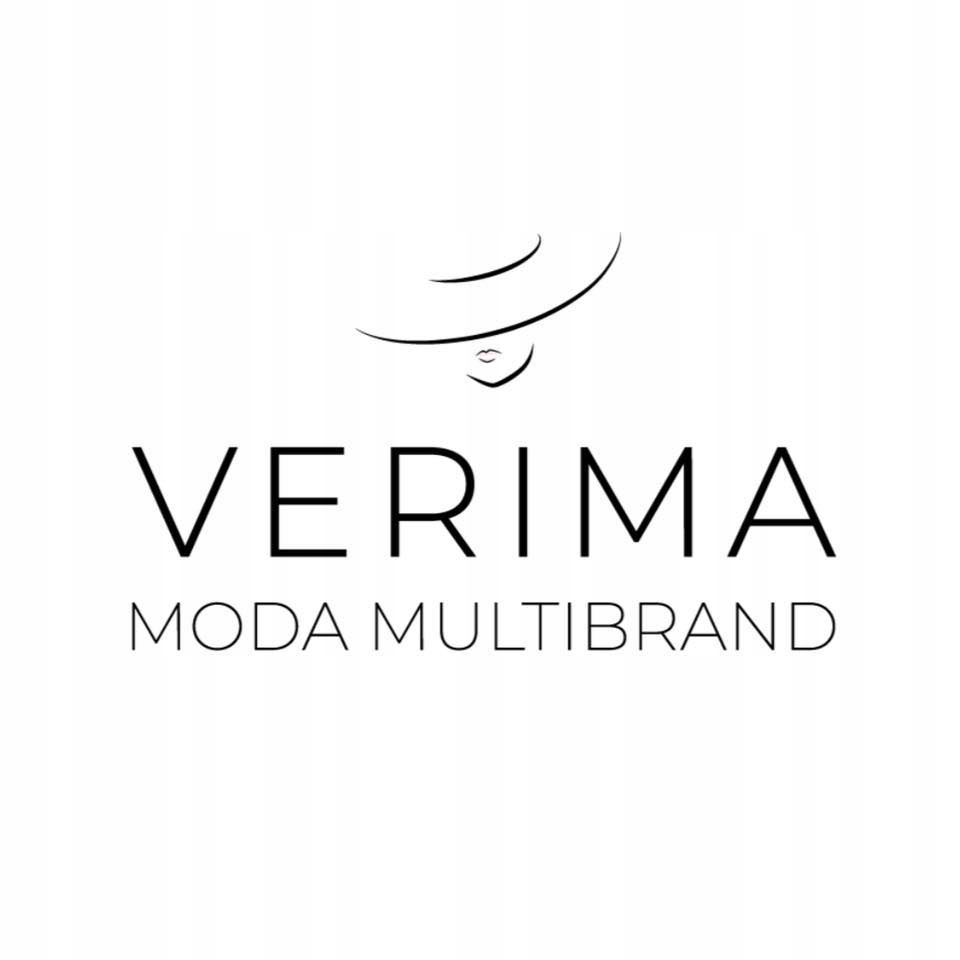 Espadryle Męskie Baldinini Taupe Raffia r.46 Rozmiar 46