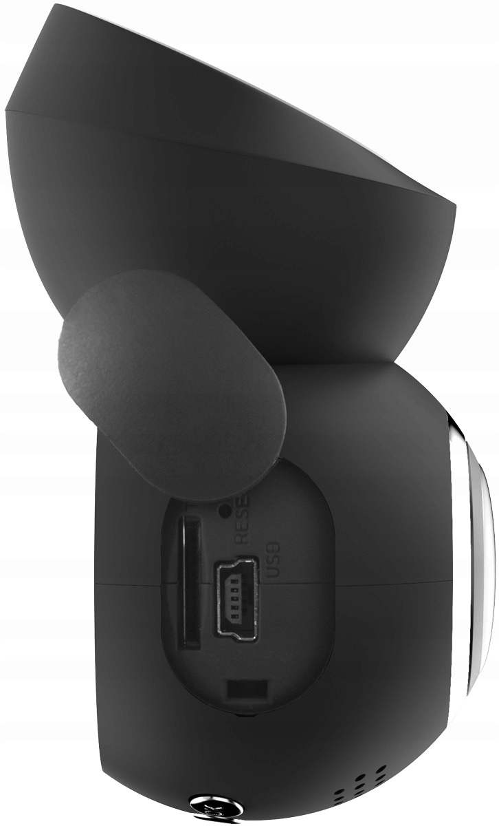 Wideorejestrator NAVITEL R1050 GPS Full HD Manufacturer Navitel