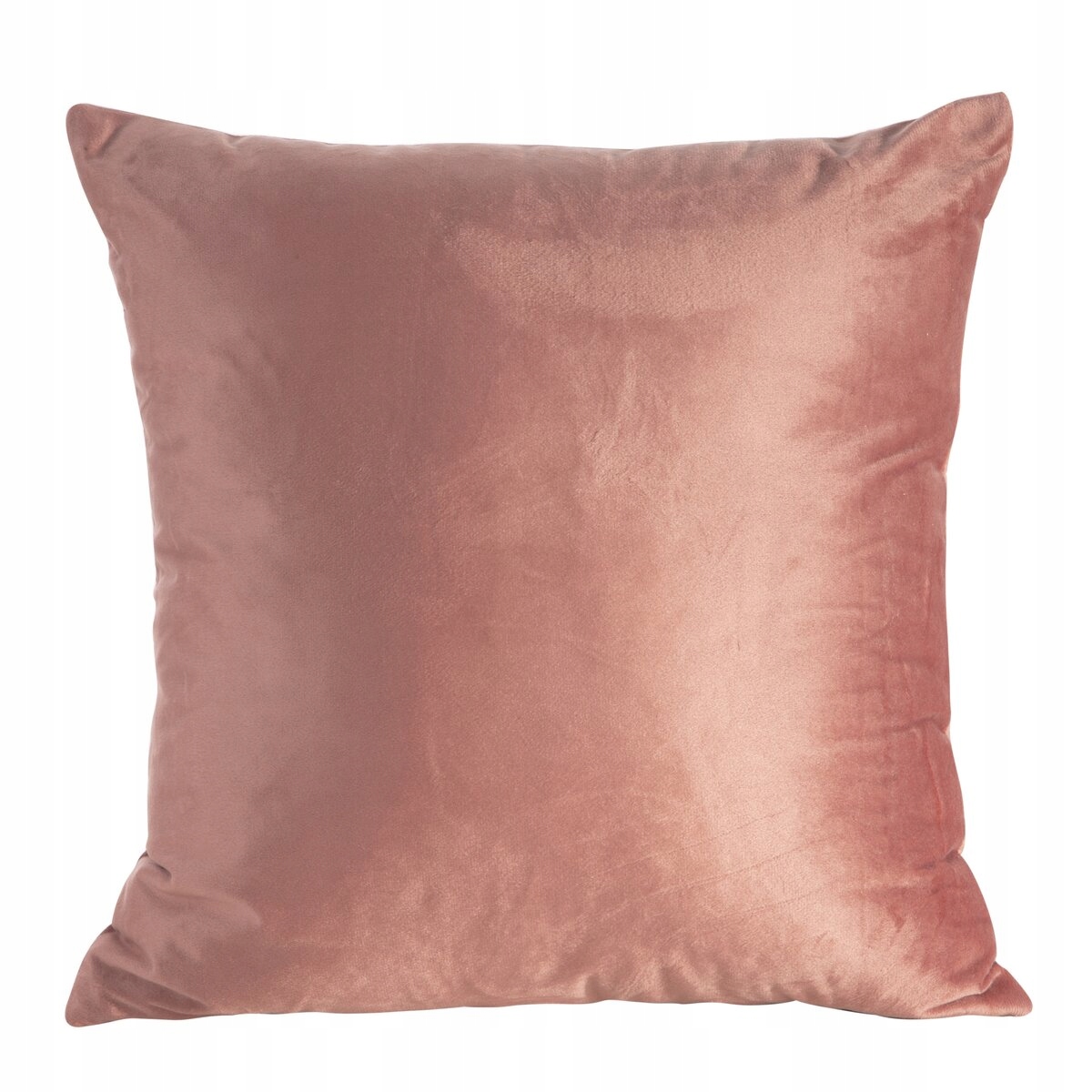 

Poszewka welurowa velvet 40X40 do zasłon