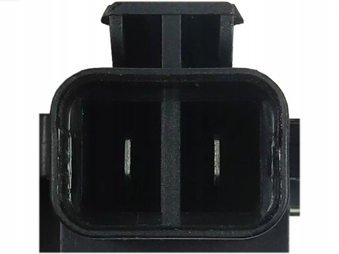 ARE3114S REGULATOR NAPIĘCIA AS-PL Numer katalogowy części ARE3114S