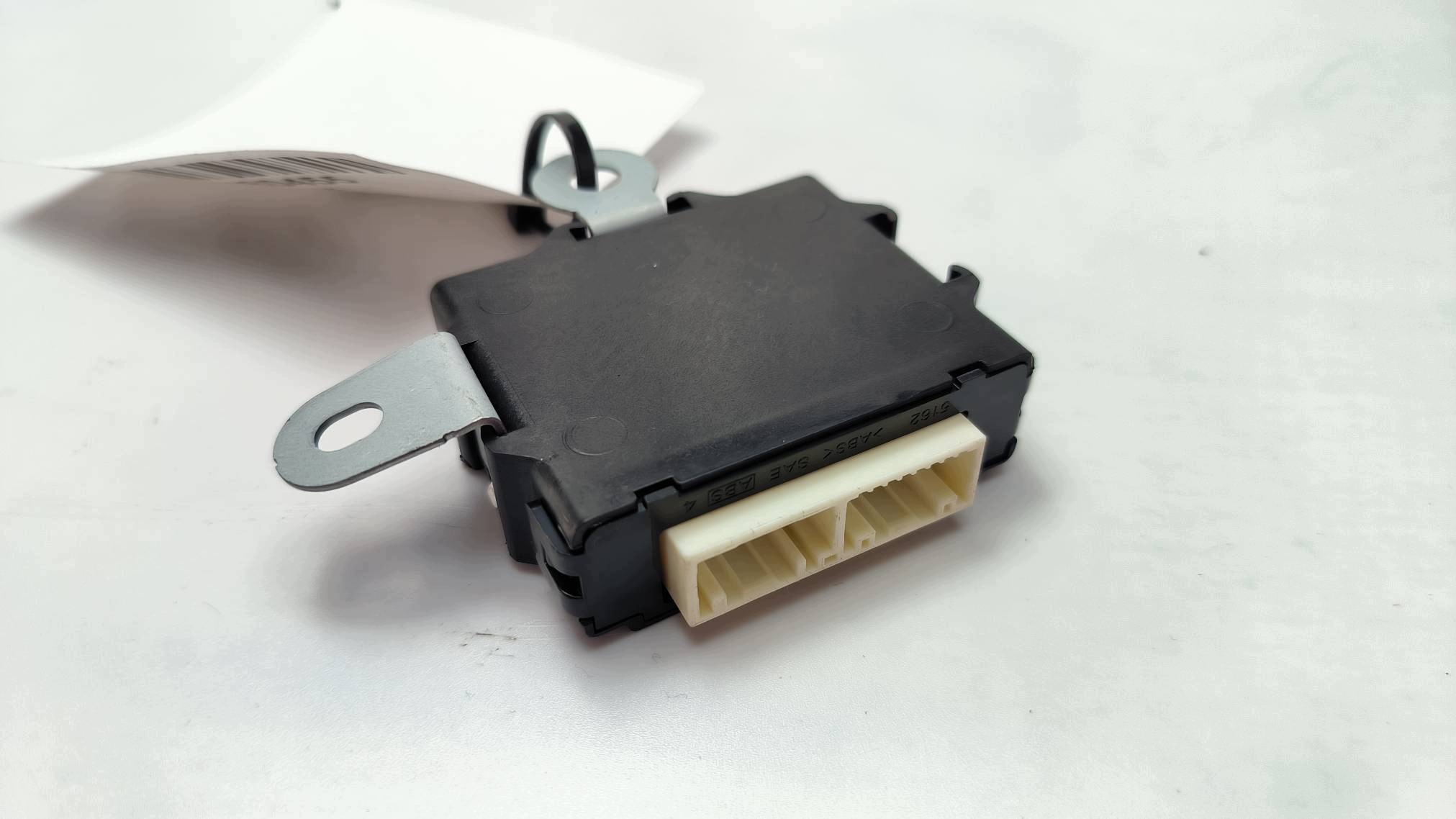 modulo specchietto 89430-33300 LEXUS ES300H VII