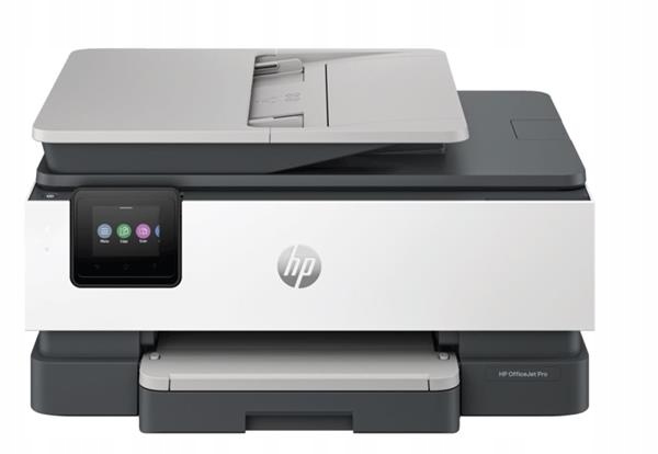 Hp OfficeJet Pro 8132e All-in-One 40Q45B#686