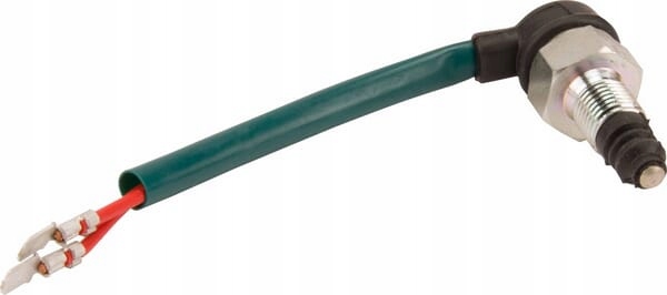 Przełącznik 47813872