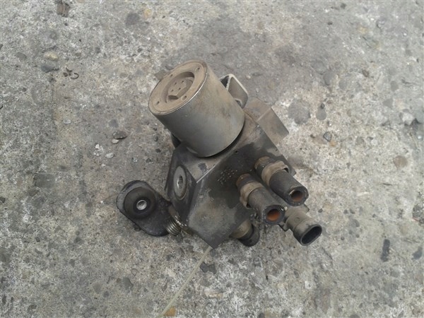 6cebd50649e99c2d48a48b44b0ff